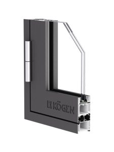 cm-door